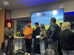 2024-01-31_Abschied-Herr-Glasmeyer